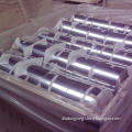 8011 Aluminum Foils, Available in 0.007 to 0.20mm Thicknesses and 100 to 1,600mm Widths